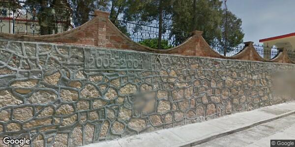 SUPERVISIÓN ESCOLAR IEEPO